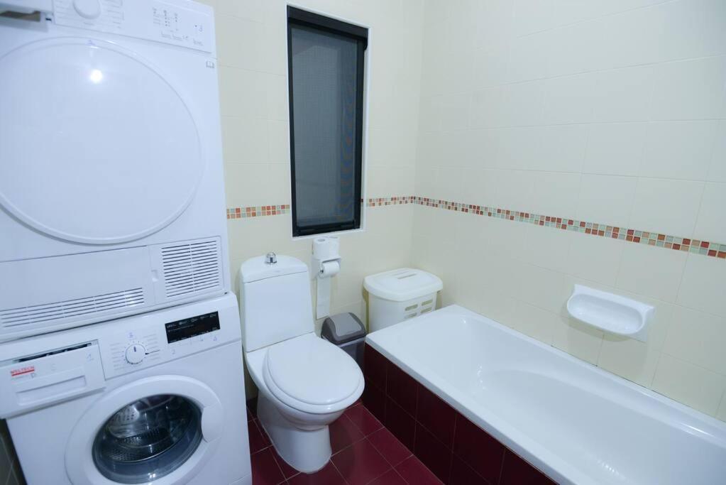 Seaside Xlendi Apartment Zewnętrze zdjęcie