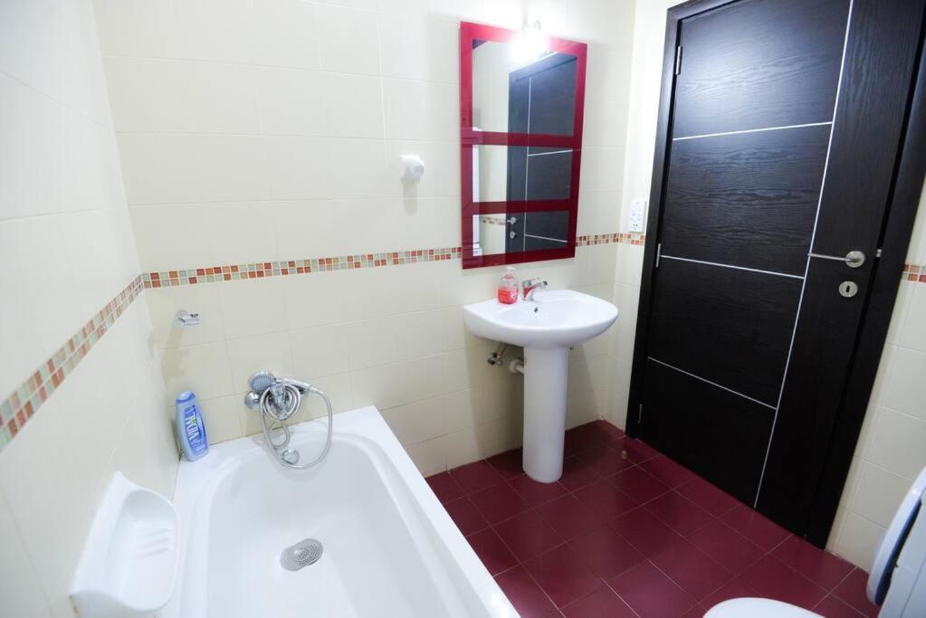 Seaside Xlendi Apartment Zewnętrze zdjęcie
